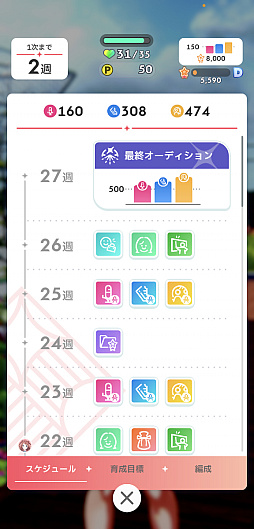 ꡼ No.071 | Υץ쥤ݡϡֳإޥ׺鵨ǿʥꥪN.I.AԡɤĩǥåۤĶŬǥŷܻؤ