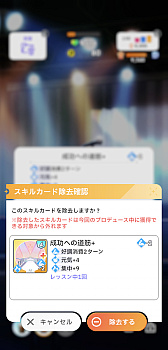 ꡼ No.074 | Υץ쥤ݡϡֳإޥ׺鵨ǿʥꥪN.I.AԡɤĩǥåۤĶŬǥŷܻؤ