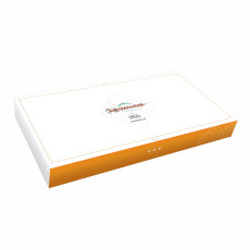 ���������꡼ No.009�Υ���ͥ������ / �ֳرॢ���ɥ�ޥ������פȥ���ܤ����ᥫ�˥��륭���ܡ��ɤ�ͽ�����䤬�������ȡ����꡼�����������������饹�Ȥ���Ѥ������å���