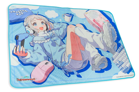 ���������꡼ No.014�Υ���ͥ������ / �ֳرॢ���ɥ�ޥ������פȥ���ܤ����ᥫ�˥��륭���ܡ��ɤ�ͽ�����䤬�������ȡ����꡼�����������������饹�Ȥ���Ѥ������å���