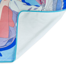 ���������꡼ No.018�Υ���ͥ������ / �ֳرॢ���ɥ�ޥ������פȥ���ܤ����ᥫ�˥��륭���ܡ��ɤ�ͽ�����䤬�������ȡ����꡼�����������������饹�Ȥ���Ѥ������å���