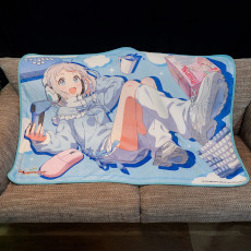 ���������꡼ No.019�Υ���ͥ������ / �ֳرॢ���ɥ�ޥ������פȥ���ܤ����ᥫ�˥��륭���ܡ��ɤ�ͽ�����䤬�������ȡ����꡼�����������������饹�Ȥ���Ѥ������å���