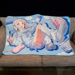 ���������꡼ No.027�Υ���ͥ������ / �ֳرॢ���ɥ�ޥ������פȥ���ܤ����ᥫ�˥��륭���ܡ��ɤ�ͽ�����䤬�������ȡ����꡼�����������������饹�Ȥ���Ѥ������å���