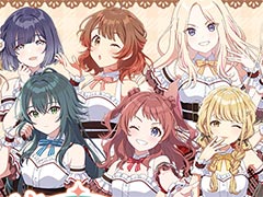 �ֳرॢ���ɥ�ޥ������ץ������󥭥��ڡ���1��21�����鳫�š��ֳ��鵨����¼���ܤ�����12̾���������������饹�Ȥ��о�