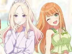 �ֳرॢ���ɥ�ޥ������ס߶˳���RAKU SPA������ܥ����ڡ����2��6�����鳫�š��������Ϥ���˥塼�����å����о�ͽ��