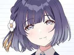 �ֳرॢ���ɥ�ޥ������ס������ȡֽ����ر�HR����ë���� ��Ҳ�SP���פ�2��5��19��00�����ۿ���5��˼�������������Ҳ�