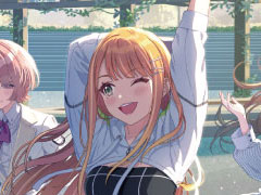 �ֳرॢ���ɥ�ޥ������פ�V�ݥ���ȥ����ɡ�ȯ��ͽ����դ򳫻ϡ����������դ������ɥ�����ɤʤɤΥ��ꥸ�ʥ륰�å����о�