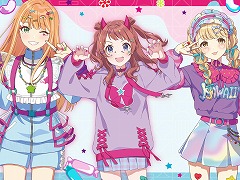 �ֳ��鵨��ƣ�Ĥ��Ȥ͡�������Ƥ����ɷϥե��å������о졣�ֳرॢ���ɥ�ޥ������פ�POP UP SHOP��2��7��������������ɤǳ���