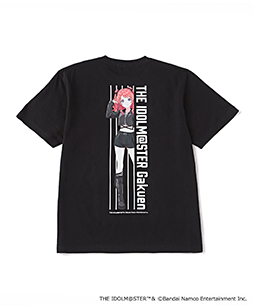 ���������꡼ No.002�Υ���ͥ������ / �ֳإޥ��ס�ZOZO������Υ���ܥ��쥯����󥢥��ƥࡤ2��28���˼������䳫�ϡ��ֳ��鵨��5̾�Υ����ɥ���������������饹�Ȥ��о�