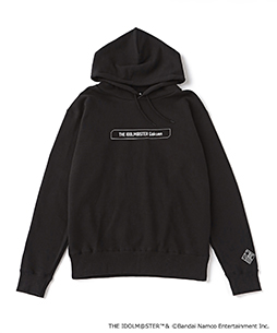 ���������꡼ No.003�Υ���ͥ������ / �ֳإޥ��ס�ZOZO������Υ���ܥ��쥯����󥢥��ƥࡤ2��28���˼������䳫�ϡ��ֳ��鵨��5̾�Υ����ɥ���������������饹�Ȥ��о�