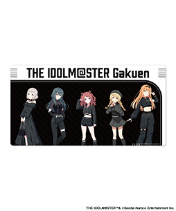 ���������꡼ No.004�Υ���ͥ������ / �ֳإޥ��ס�ZOZO������Υ���ܥ��쥯����󥢥��ƥࡤ2��28���˼������䳫�ϡ��ֳ��鵨��5̾�Υ����ɥ���������������饹�Ȥ��о�