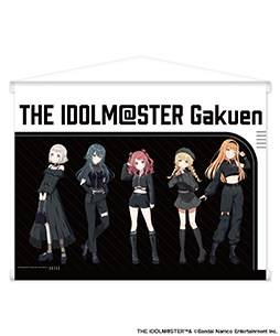 ���������꡼ No.006�Υ���ͥ������ / �ֳإޥ��ס�ZOZO������Υ���ܥ��쥯����󥢥��ƥࡤ2��28���˼������䳫�ϡ��ֳ��鵨��5̾�Υ����ɥ���������������饹�Ȥ��о�