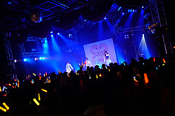 ꡼ No.002 | ֳرॢɥޥ DEBUT LIVE  TOURɲøݡȡĺ̲󡤽պ Ȥ۹⿿򤵤·äֽظפͻҤϤ