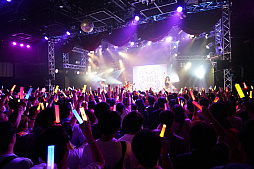 ꡼ No.003 | ֳرॢɥޥ DEBUT LIVE  TOURɲøݡȡĺ̲󡤽պ Ȥ۹⿿򤵤·äֽظפͻҤϤ