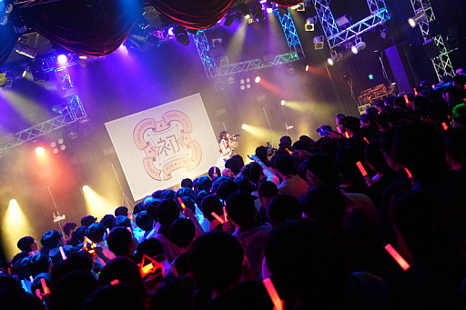 ꡼ No.004 | ֳرॢɥޥ DEBUT LIVE  TOURɲøݡȡĺ̲󡤽պ Ȥ۹⿿򤵤·äֽظפͻҤϤ