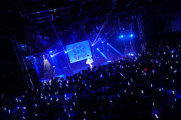 ꡼ No.005 | ֳرॢɥޥ DEBUT LIVE  TOURɲøݡȡĺ̲󡤽պ Ȥ۹⿿򤵤·äֽظפͻҤϤ