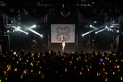 ꡼ No.006 | ֳرॢɥޥ DEBUT LIVE  TOURɲøݡȡĺ̲󡤽պ Ȥ۹⿿򤵤·äֽظפͻҤϤ