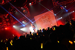 ꡼ No.007 | ֳرॢɥޥ DEBUT LIVE  TOURɲøݡȡĺ̲󡤽պ Ȥ۹⿿򤵤·äֽظפͻҤϤ