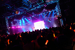 ꡼ No.008 | ֳرॢɥޥ DEBUT LIVE  TOURɲøݡȡĺ̲󡤽պ Ȥ۹⿿򤵤·äֽظפͻҤϤ