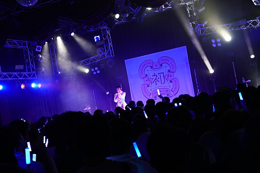 ꡼ No.009 | ֳرॢɥޥ DEBUT LIVE  TOURɲøݡȡĺ̲󡤽պ Ȥ۹⿿򤵤·äֽظפͻҤϤ