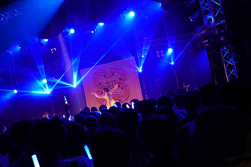 ꡼ No.010 | ֳرॢɥޥ DEBUT LIVE  TOURɲøݡȡĺ̲󡤽պ Ȥ۹⿿򤵤·äֽظפͻҤϤ