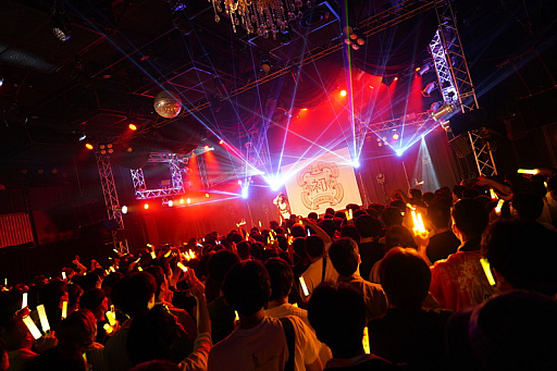 ꡼ No.011 | ֳرॢɥޥ DEBUT LIVE  TOURɲøݡȡĺ̲󡤽պ Ȥ۹⿿򤵤·äֽظפͻҤϤ