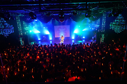 ꡼ No.012 | ֳرॢɥޥ DEBUT LIVE  TOURɲøݡȡĺ̲󡤽պ Ȥ۹⿿򤵤·äֽظפͻҤϤ