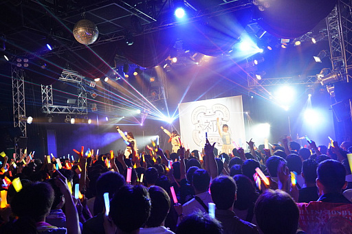 ꡼ No.013 | ֳرॢɥޥ DEBUT LIVE  TOURɲøݡȡĺ̲󡤽պ Ȥ۹⿿򤵤·äֽظפͻҤϤ