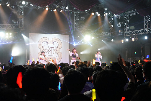 ꡼ No.014 | ֳرॢɥޥ DEBUT LIVE  TOURɲøݡȡĺ̲󡤽պ Ȥ۹⿿򤵤·äֽظפͻҤϤ