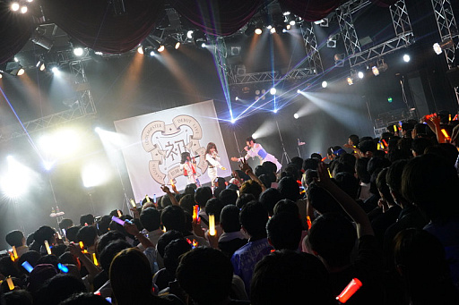 ꡼ No.015 | ֳرॢɥޥ DEBUT LIVE  TOURɲøݡȡĺ̲󡤽պ Ȥ۹⿿򤵤·äֽظפͻҤϤ