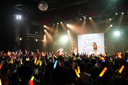 ꡼ No.016 | ֳرॢɥޥ DEBUT LIVE  TOURɲøݡȡĺ̲󡤽պ Ȥ۹⿿򤵤·äֽظפͻҤϤ