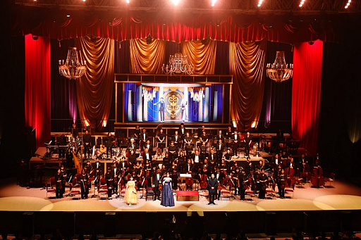 ꡼ No.001 | ֥ޥ2025λİݡȡޥ꡼20ǯˤڥȥդǿ֤