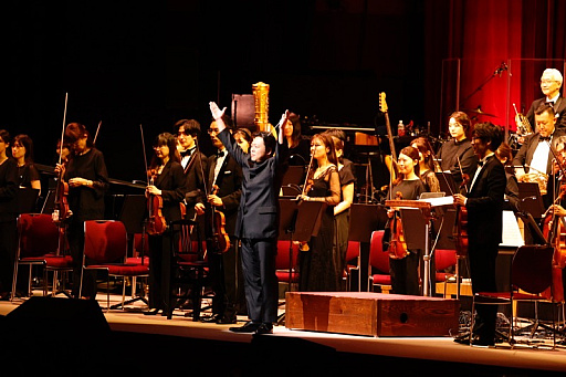 ꡼ No.002 | ֥ޥ2025λİݡȡޥ꡼20ǯˤڥȥդǿ֤