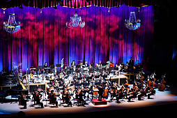 ꡼ No.005 | ֥ޥ2025λİݡȡޥ꡼20ǯˤڥȥդǿ֤