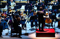 ꡼ No.006 | ֥ޥ2025λİݡȡޥ꡼20ǯˤڥȥդǿ֤