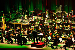 ꡼ No.007 | ֥ޥ2025λİݡȡޥ꡼20ǯˤڥȥդǿ֤