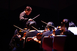 ꡼ No.008 | ֥ޥ2025λİݡȡޥ꡼20ǯˤڥȥդǿ֤