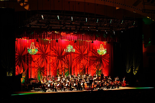 ꡼ No.009 | ֥ޥ2025λİݡȡޥ꡼20ǯˤڥȥդǿ֤