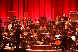 ꡼ No.010 | ֥ޥ2025λİݡȡޥ꡼20ǯˤڥȥդǿ֤