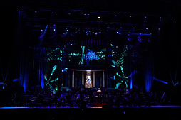 ꡼ No.012 | ֥ޥ2025λİݡȡޥ꡼20ǯˤڥȥդǿ֤