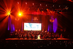 ꡼ No.014 | ֥ޥ2025λİݡȡޥ꡼20ǯˤڥȥդǿ֤