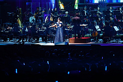 ꡼ No.015 | ֥ޥ2025λİݡȡޥ꡼20ǯˤڥȥդǿ֤