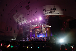 ꡼ No.016 | ֥ޥ2025λİݡȡޥ꡼20ǯˤڥȥդǿ֤