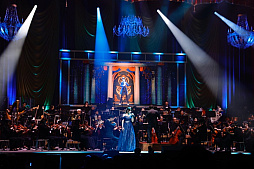 ꡼ No.017 | ֥ޥ2025λİݡȡޥ꡼20ǯˤڥȥդǿ֤