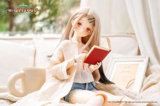 ���������꡼ No.005�Υ���ͥ������ / �ֳرॢ���ɥ�ޥ������ס���߷ ���Υ��㥹�ȥɡ����8��8��19��00����������ϡ����ʤ�14��8500�ߡ��ǹ���