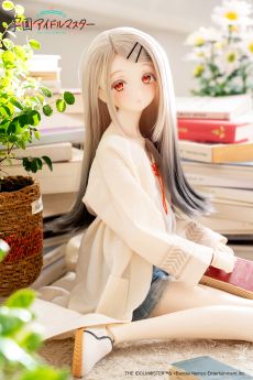 ���������꡼ No.007�Υ���ͥ������ / �ֳرॢ���ɥ�ޥ������ס���߷ ���Υ��㥹�ȥɡ����8��8��19��00����������ϡ����ʤ�14��8500�ߡ��ǹ���