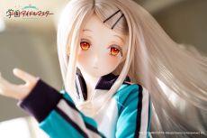 ���������꡼ No.008�Υ���ͥ������ / �ֳرॢ���ɥ�ޥ������ס���߷ ���Υ��㥹�ȥɡ����8��8��19��00����������ϡ����ʤ�14��8500�ߡ��ǹ���