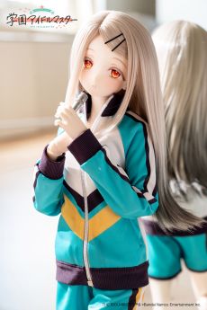 ���������꡼ No.011�Υ���ͥ������ / �ֳرॢ���ɥ�ޥ������ס���߷ ���Υ��㥹�ȥɡ����8��8��19��00����������ϡ����ʤ�14��8500�ߡ��ǹ���