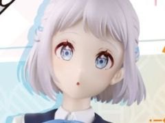 �ְ��֤��� �رॢ���ɥ�ޥ����� Part4�ס�2026ǯ2���ܤ�ȯ��ͽ�ꡣ��̾ޤ˳��꡼�����������ࡤɱ����ȤΥե����奢