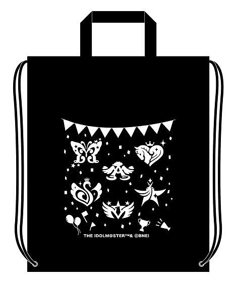 ���������꡼ No.009�Υ���ͥ������ / �֥����ɥ�ޥ������ץ��꡼���δ��ָ��ꥤ�٥�ȡ֥����ե륢�󥵥�֥� in �ʥॳ�ȡ����硼�ס�11��21�������namco TOKYO�פǳ���